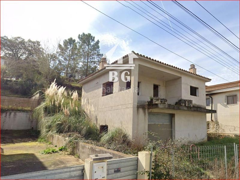 Foto 1d93b4ba-0f2c-40c6-83b3-c81434b88040. Xalet a Lloret Residencial - Montlloret Lloret de Mar