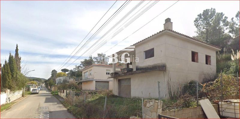Foto c94baa81-9f08-4aea-a669-7f1918630d5f. Xalet a Lloret Residencial - Montlloret Lloret de Mar