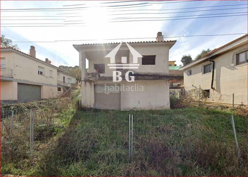 Foto d5dd2488-774e-47ab-a371-b517689357c3. Xalet a Lloret Residencial - Montlloret Lloret de Mar