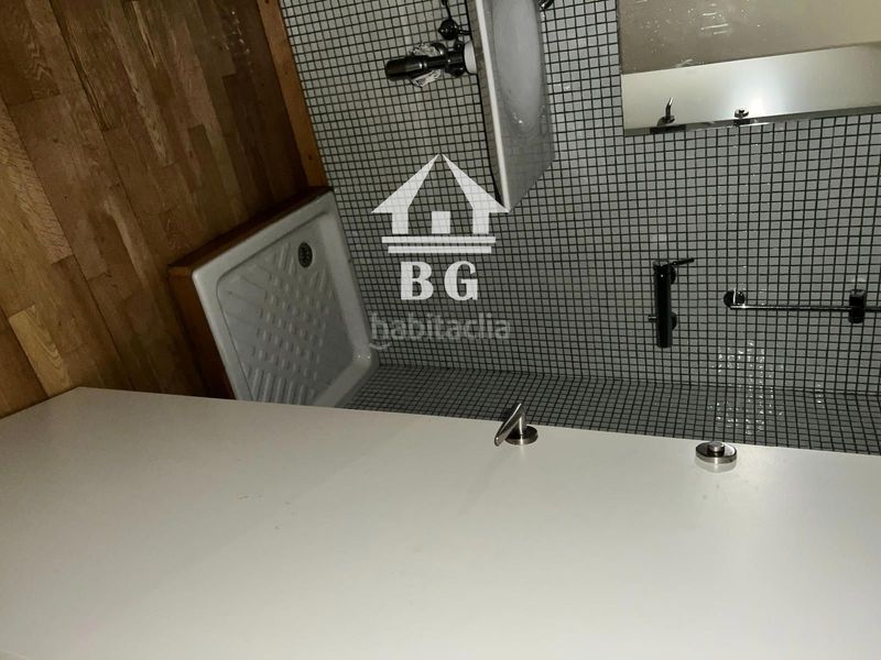 Foto 3925e118-a245-426e-9596-bae3c9781802. Local comercial a Fenals Platja d´Aro