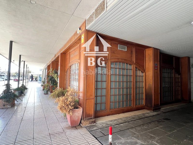 Foto 9a768bc4-d33c-487c-be88-d951b0e65248. Local comercial a Fenals Platja d´Aro