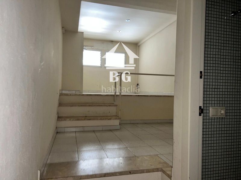 Foto af73bafe-44bd-4347-9e29-f35f1dfb0216. Local comercial a Fenals Platja d´Aro