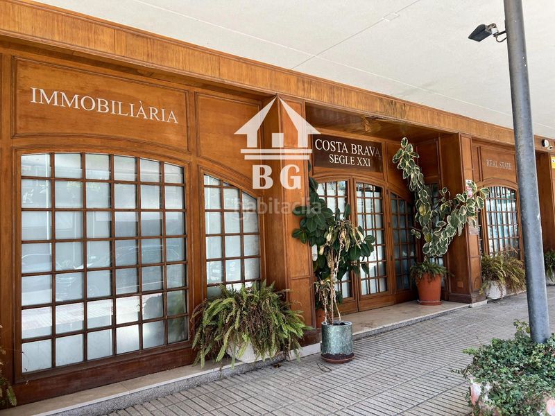 Foto b674f0dc-bfae-41fd-afc4-0efb7f49b0e9. Local comercial a Fenals Platja d´Aro