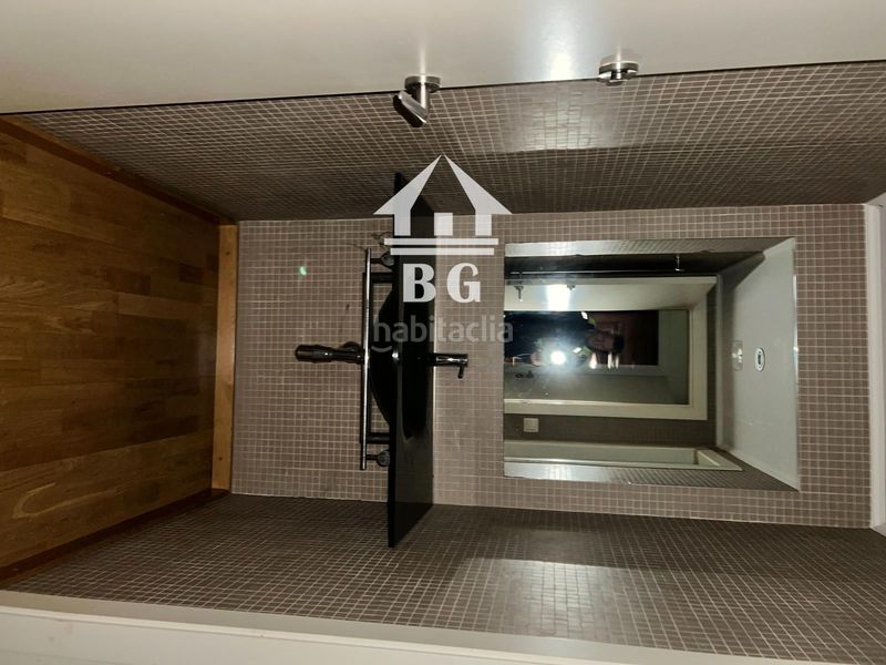 Foto c2ae4bf6-b5a3-41d4-bee4-dfb979ddf8c4. Local comercial a Fenals Platja d´Aro