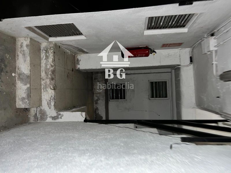 Foto f8f13f10-783a-4fae-bb13-81c0205f75fe. Local comercial a Fenals Platja d´Aro
