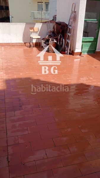 Foto eacfcf1d-f3d9-4ca6-977a-5067d645a6d0. Pis amb calefacció a Centre Lloret de Mar
