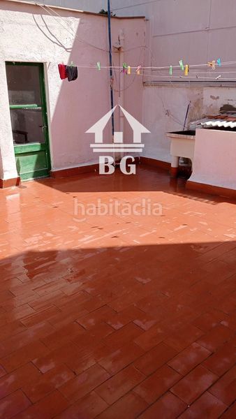 Foto fa8e04f4-e64f-4a91-a9c7-521a80430517. Pis amb calefacció a Centre Lloret de Mar