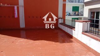 Etagenwohnung  Sol. Apartamento 1 habitacion, reformadoposible alquiler con opcion a