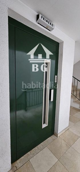 Foto 2e3047db-9d9d-4ce9-9489-175fb051a41d. Pis amb calefacció a Centre Blanes