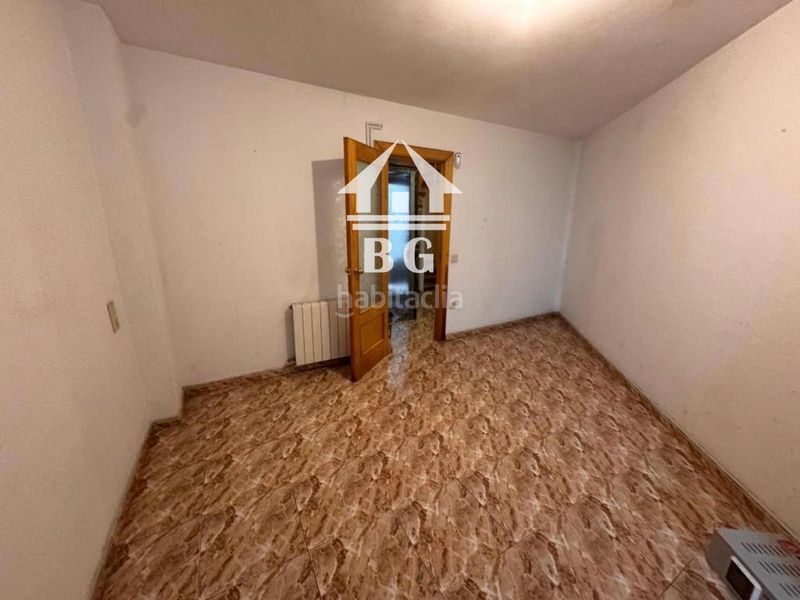 Foto a42e711f-821a-4874-92ed-47a1711f1f64. Pis amb calefacció a Centre Blanes