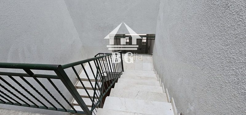 Foto b19814de-ec09-4fcb-b5c6-d3fd31263fd2. Pis amb calefacció a Centre Blanes