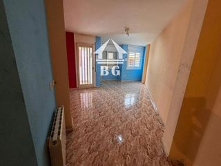 Etagenwohnung  Tordera. Piso de 3 habitaciones en el centro de blanes