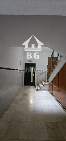 Foto dfd45e51-3df7-4a8c-9266-59a2fed27cb3. Pis amb calefacció a Centre Blanes