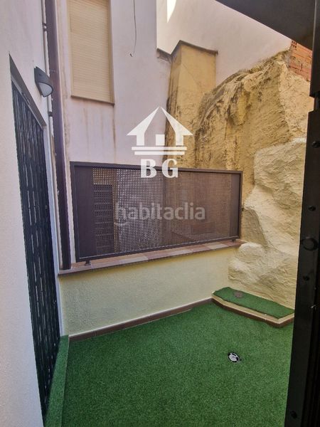 Foto 133db993-1268-4b95-8399-83dc38dc4133. Pis amb calefacció a Els Pins Blanes