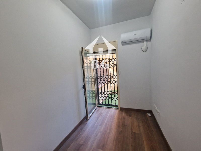 Foto 1f4d9ca8-e31c-4d6a-86d2-ca0e36e11458. Pis amb calefacció a Els Pins Blanes