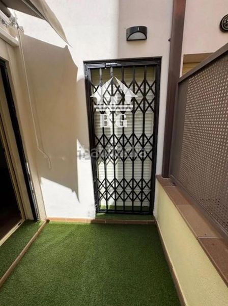 Foto 21c51d6d-6a04-47cd-a1fd-b3cba861574f. Pis amb calefacció a Els Pins Blanes