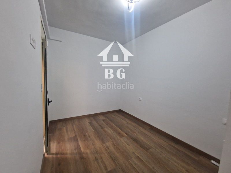 Foto 2ef1cd5d-10ad-4927-9bb0-496e64e00f18. Pis amb calefacció a Els Pins Blanes