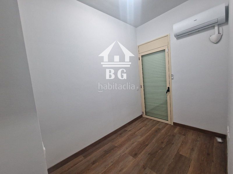 Foto 2f15470f-d811-48a7-97a4-36534abc187b. Pis amb calefacció a Els Pins Blanes