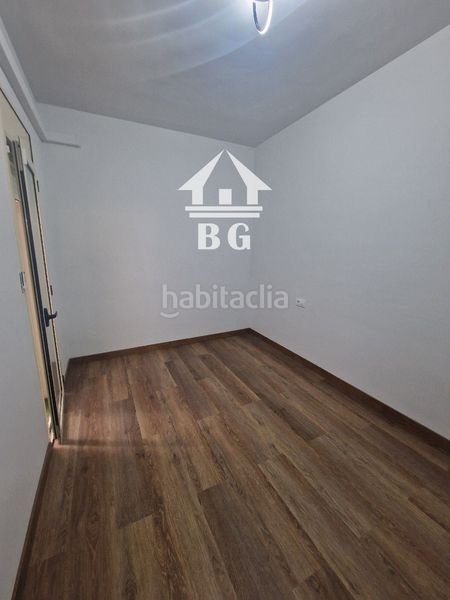 Foto 33dd6dc5-d062-49cb-bd68-637f2ce18cb5. Pis amb calefacció a Els Pins Blanes