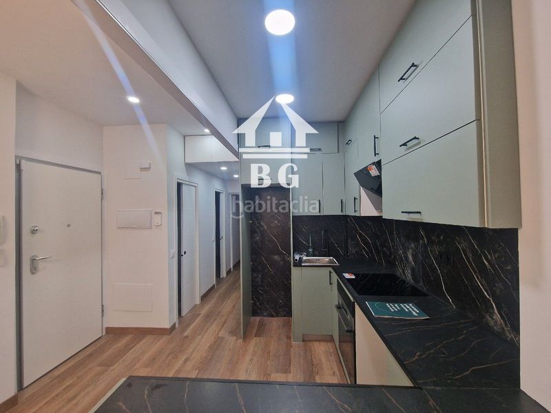 Foto 3d0d41cd-6b67-4dcc-a971-09e9478e2b00. Pis amb calefacció a Els Pins Blanes