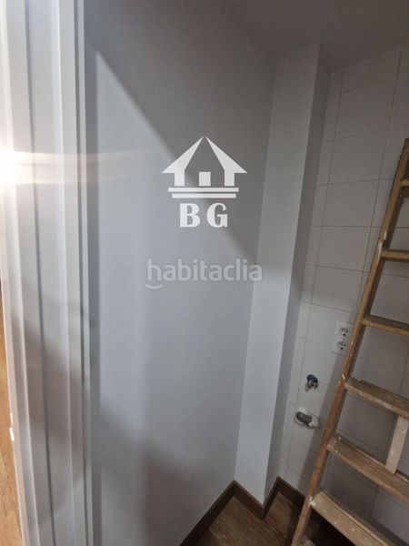 Foto 3f3c0535-94a8-4c71-af48-8f3cb74fb151. Pis amb calefacció a Els Pins Blanes