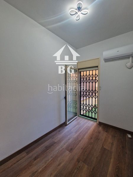 Foto 3f4bf6f7-aa34-455d-b7ba-6e1062dad485. Pis amb calefacció a Els Pins Blanes