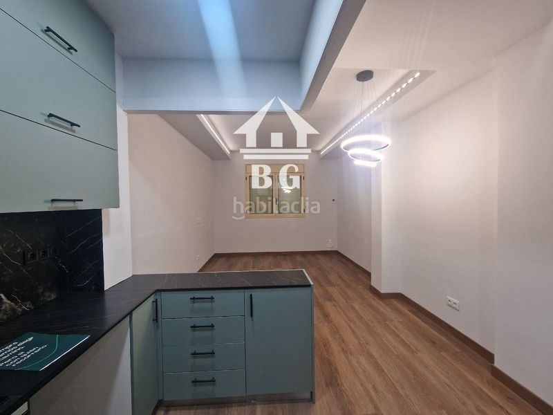 Foto 50e2fa25-5d0d-4ca9-855e-b02f280c67b5. Pis amb calefacció a Els Pins Blanes