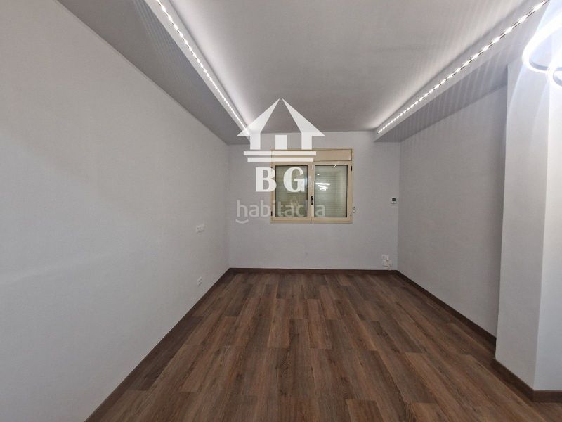 Foto 5732571f-7857-4bfe-a9e4-6b98b510ec87. Pis amb calefacció a Els Pins Blanes