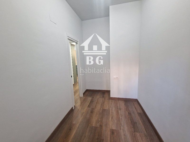 Foto 67f0e607-845d-47c3-9d1d-56cc6ae00ed5. Pis amb calefacció a Els Pins Blanes