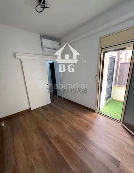 Foto 6807d9d5-e9d0-4b50-9188-896c2b9d568e. Pis amb calefacció a Els Pins Blanes