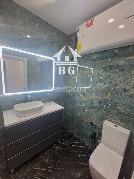 Foto 6815eb86-1927-4383-903a-0bc3e5a980bd. Pis amb calefacció a Els Pins Blanes