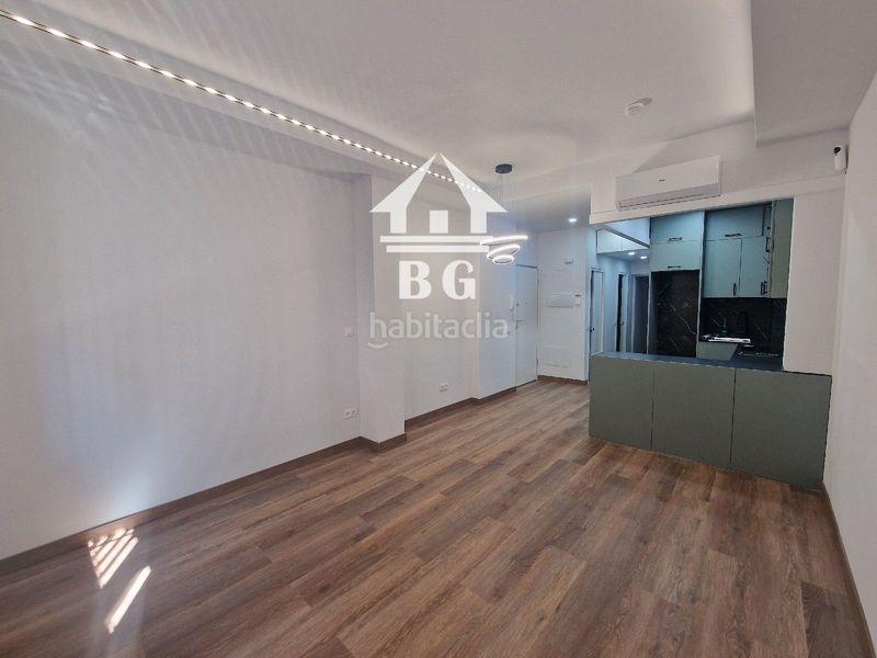 Foto 6c69903a-32f8-428d-b85b-eeaee3c65194. Pis amb calefacció a Els Pins Blanes