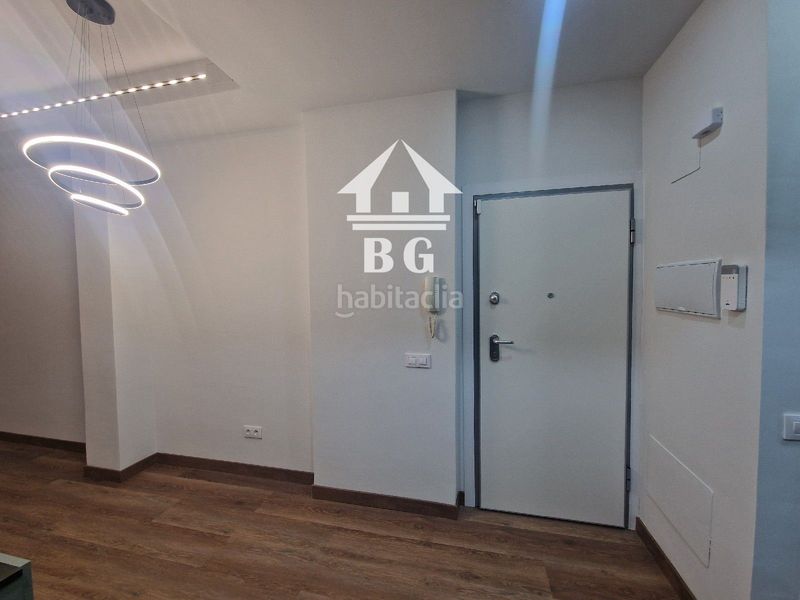 Foto 84852c06-eec0-48e2-9eec-04a8f9d90c0e. Pis amb calefacció a Els Pins Blanes