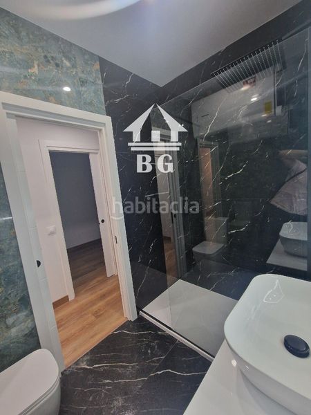 Foto 9a5b245c-e817-4ce4-9b82-ecda5479be7f. Pis amb calefacció a Els Pins Blanes