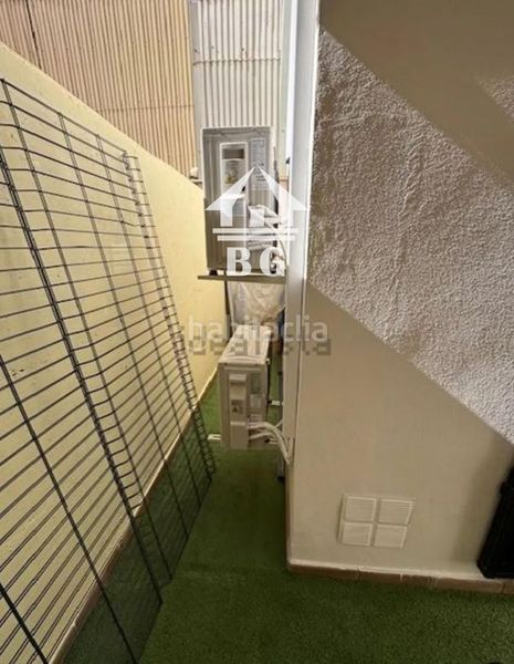 Foto b5e24b4b-d1dd-42f1-96b0-12829685d637. Pis amb calefacció a Els Pins Blanes