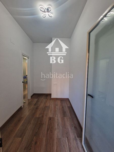 Foto bae920f0-f821-4b1f-abee-ccf740c70503. Pis amb calefacció a Els Pins Blanes