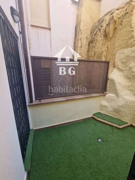 Foto d4e4e331-43b3-4186-95f9-48ce82ad8e0f. Pis amb calefacció a Els Pins Blanes