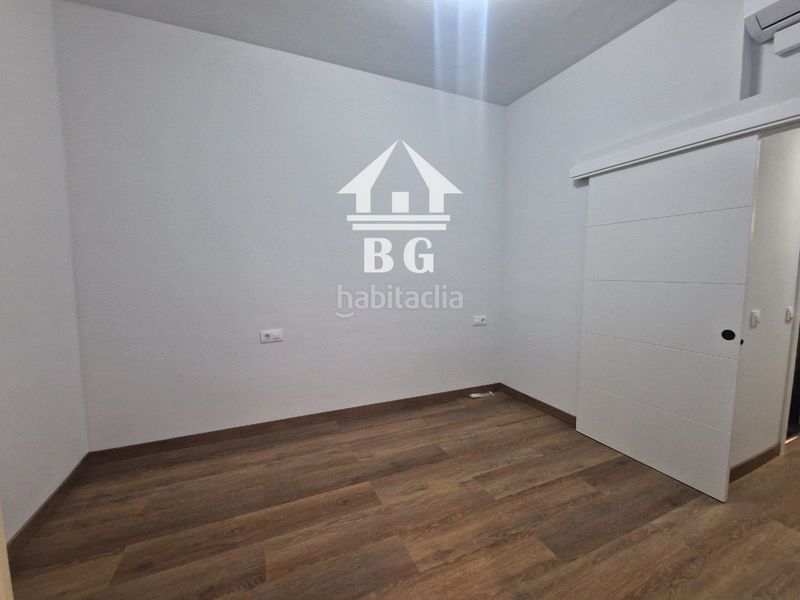 Foto d4ea3a48-797c-4220-bee9-8cdd32bedec9. Pis amb calefacció a Els Pins Blanes