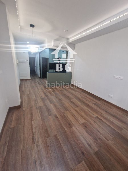 Foto de54e360-a0e6-4dab-a2f6-553c91401d68. Pis amb calefacció a Els Pins Blanes