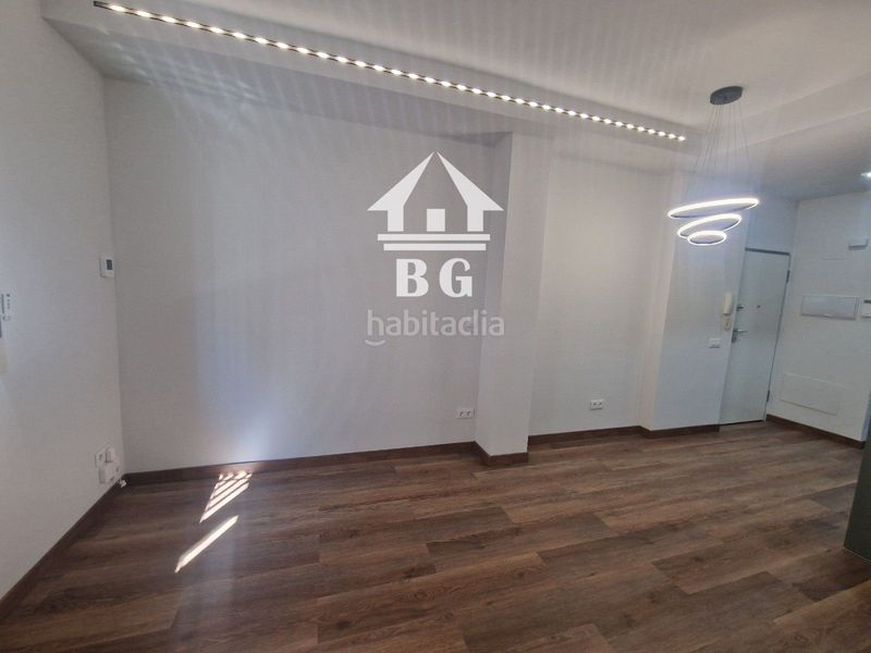 Foto e3ea833a-842c-4220-8a64-8a62e2efc1fb. Pis amb calefacció a Els Pins Blanes