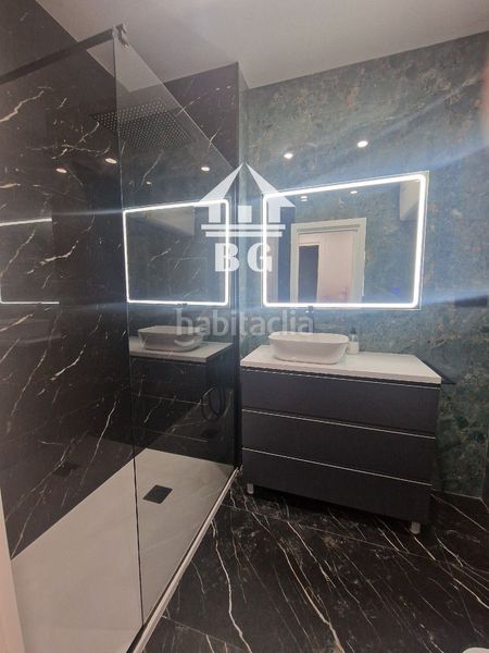 Foto fa20c919-f31c-474e-a587-ee6496ecd190. Pis amb calefacció a Els Pins Blanes