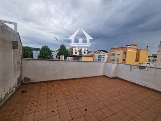 Appartamento  Juan carlos i. En venta piso de 3 hab y dos banos