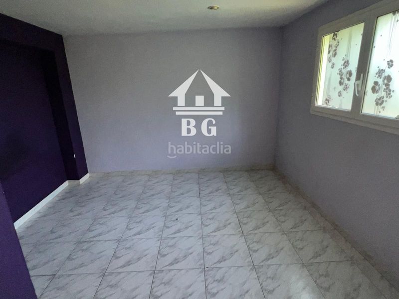 Foto 1b714849-0516-4c49-9ab5-5142315818b0. Casa amb aparcament a Aiguaviva Parc Vidreres