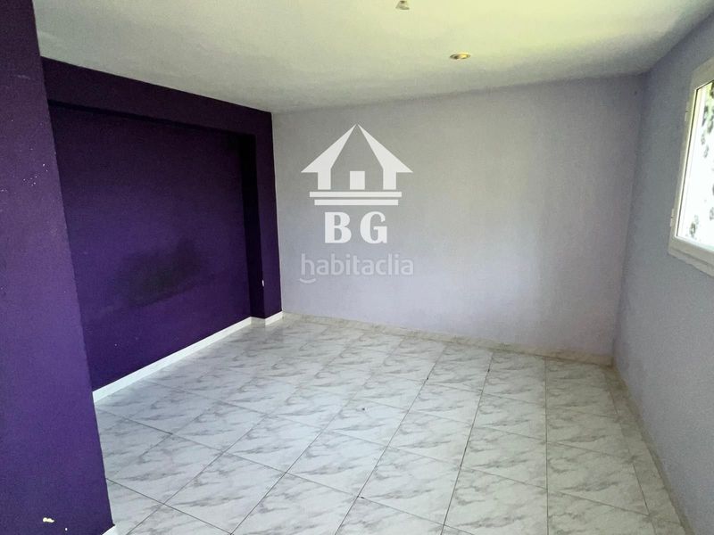 Foto 62767ddb-38ae-4fa6-ad32-cf61d6568d0a. Casa amb aparcament a Aiguaviva Parc Vidreres
