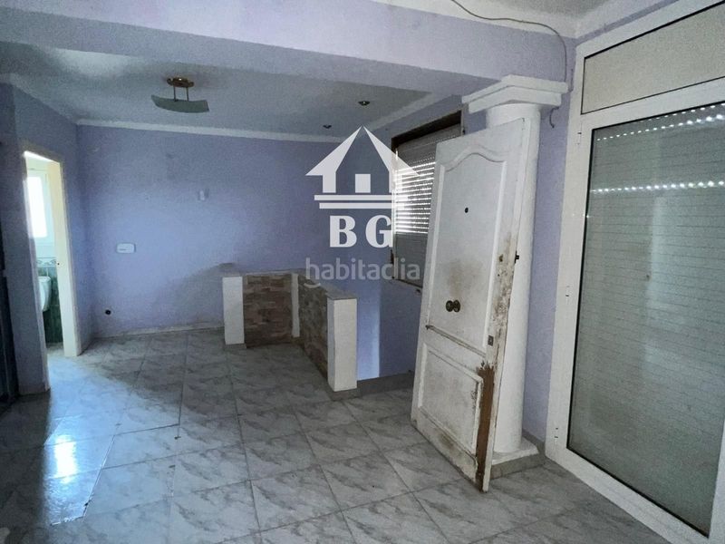 Foto 7fe3cd77-9972-4f62-b3dc-3b2da3e6812f. Casa amb aparcament a Aiguaviva Parc Vidreres