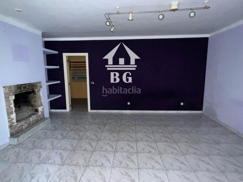 Foto 88c75c84-3045-4eed-b2d9-7966c2f142c8. Casa amb aparcament a Aiguaviva Parc Vidreres