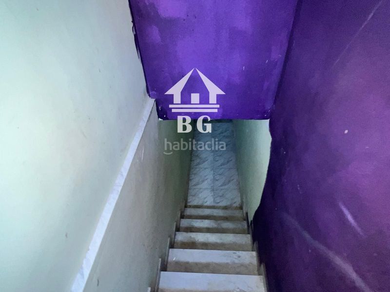 Foto 897bd98b-a54a-41b8-8915-534fb6553676. Casa amb aparcament a Aiguaviva Parc Vidreres