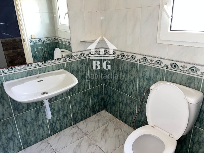 Foto 9d9fe5a4-7953-4127-9761-9e088eb3d45a. Casa amb aparcament a Aiguaviva Parc Vidreres
