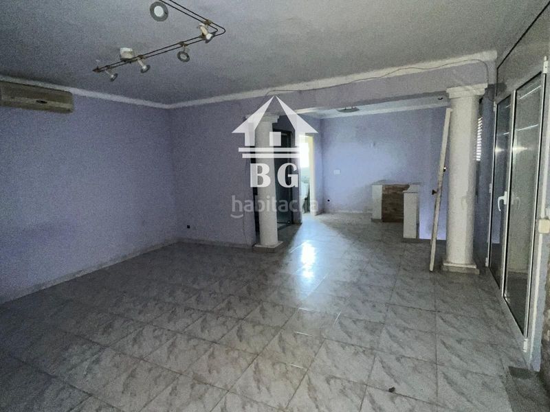 Foto b122f109-ded0-4611-bae6-ddd1806f6a1c. Casa amb aparcament a Aiguaviva Parc Vidreres
