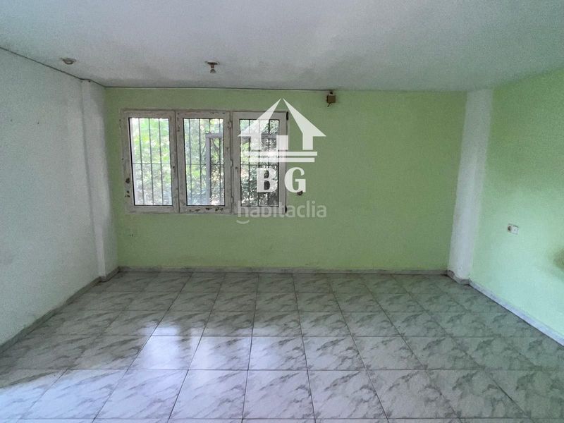 Foto c2cc5017-342a-43e2-af1f-54d91f82e444. Casa amb aparcament a Aiguaviva Parc Vidreres